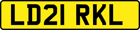 LD21RKL