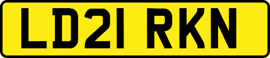 LD21RKN