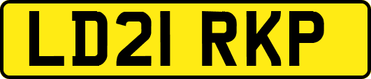 LD21RKP