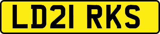 LD21RKS