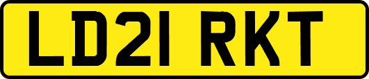LD21RKT