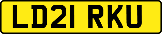 LD21RKU