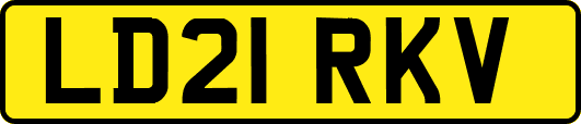 LD21RKV