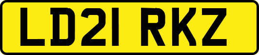 LD21RKZ