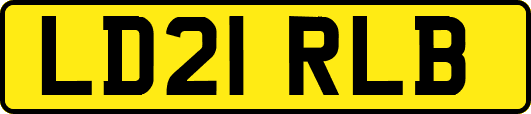 LD21RLB