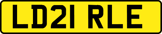LD21RLE