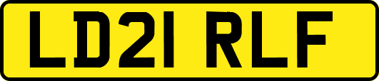 LD21RLF