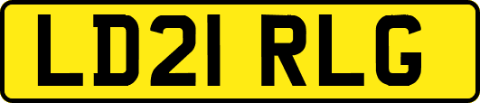 LD21RLG