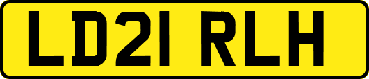 LD21RLH