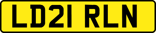 LD21RLN