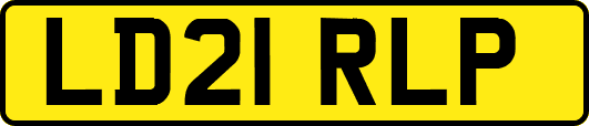 LD21RLP