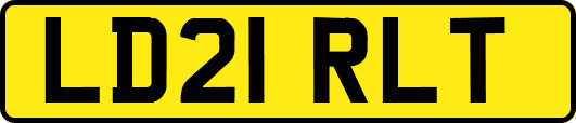 LD21RLT