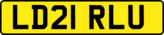 LD21RLU
