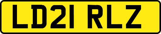 LD21RLZ