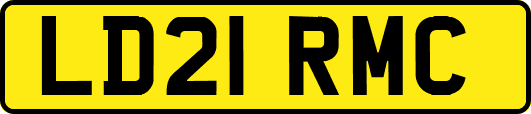 LD21RMC