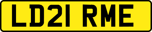 LD21RME
