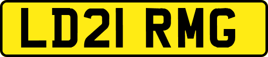LD21RMG