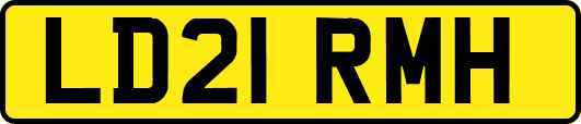 LD21RMH