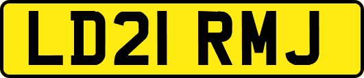 LD21RMJ