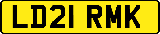 LD21RMK