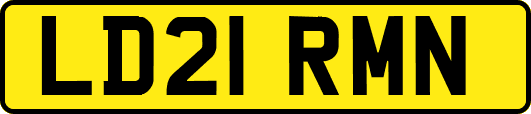 LD21RMN