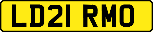 LD21RMO
