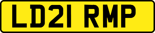 LD21RMP