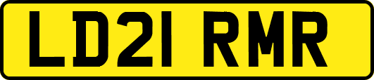 LD21RMR