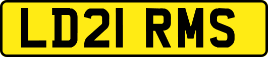 LD21RMS