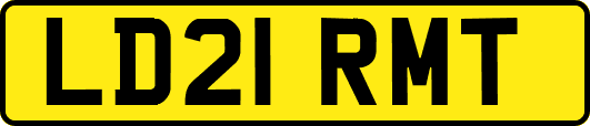 LD21RMT