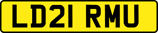 LD21RMU