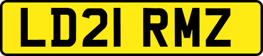 LD21RMZ