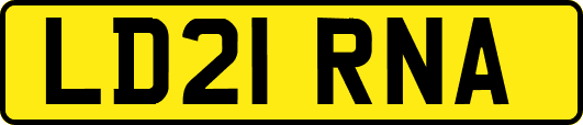 LD21RNA