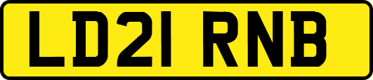 LD21RNB