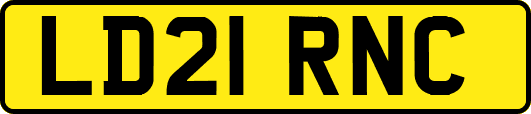 LD21RNC