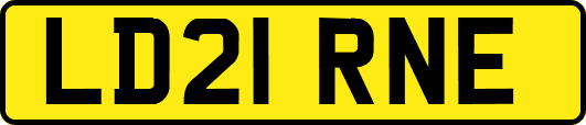 LD21RNE