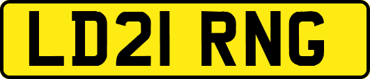LD21RNG