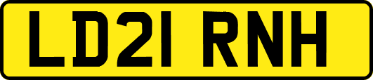 LD21RNH