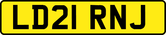 LD21RNJ