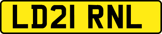 LD21RNL