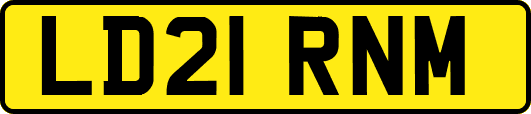 LD21RNM