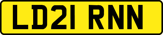 LD21RNN