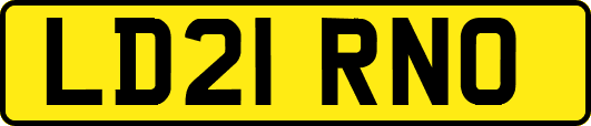 LD21RNO