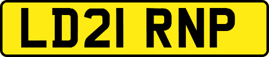 LD21RNP