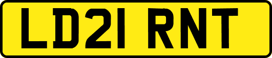 LD21RNT
