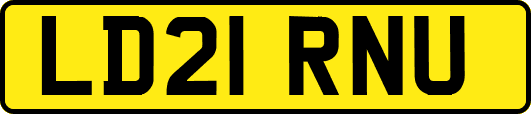 LD21RNU