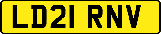 LD21RNV