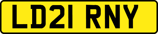 LD21RNY