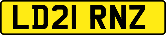LD21RNZ