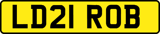 LD21ROB